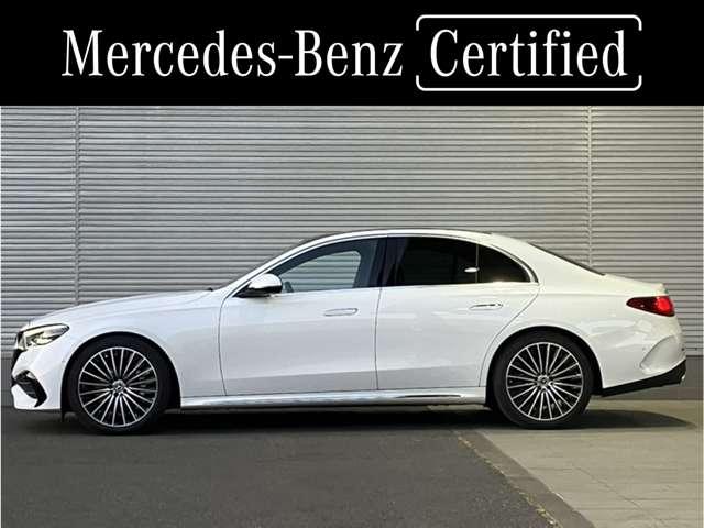 �����������H�@�É��h�b�o�����E�܂��Ă��������A���i��P��������ɓ��X���������܂��B���C�y�ɂ��A�����������B���ʁF�O�T�S�|�Q�O�R�|�Q�O�O�P