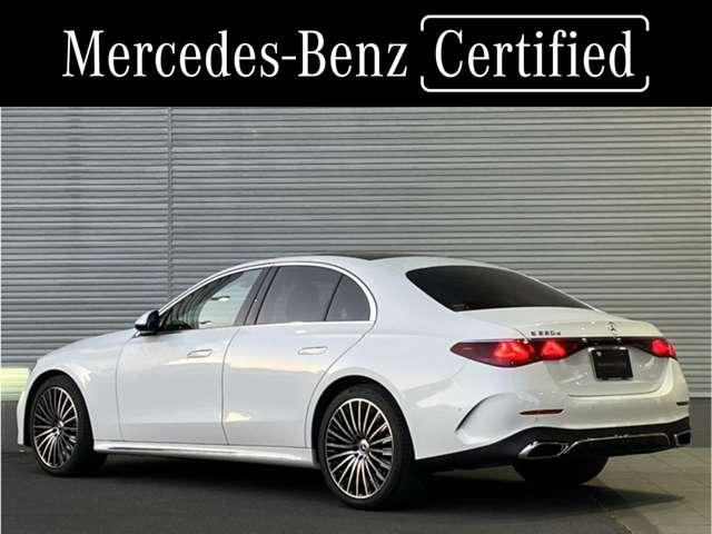 �����Z�f�X�E�x���c�Ȃ�ł͂̔������{�f�B�[���C���ł��I�@�\���A���S���ɗD��Ă���A�N���������ԁA���ꂪ�����Z�f�X�E�x���c�ł��B