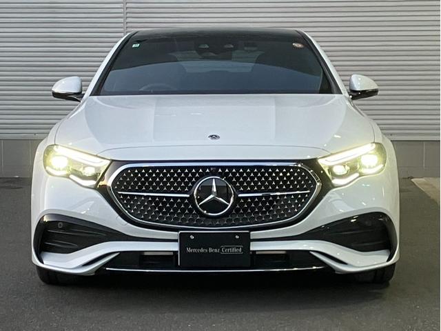 ���ϓI�Ȍ����ɃT�C�Y�����킹�鎖�Ńh���C�o�[�͎��R�ɃX�e�A�����O�����邱�Ƃ��ł��܂��B�������߂̃X�e�A�����O�͏����Ȉ��͂ł����삪�ł��A�������̃h���C�u�ł���J���y�������܂��B