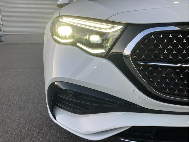 �����Z�f�X�̍L���g�����N���[���̓S���t�o�b�N�͖ܘ_�A�l�X�ȉו��̎��[�ɖ𗧂��܂��B���ۂɎ��[�����������������܂��̂ł��C�y�ɂ����k���������B