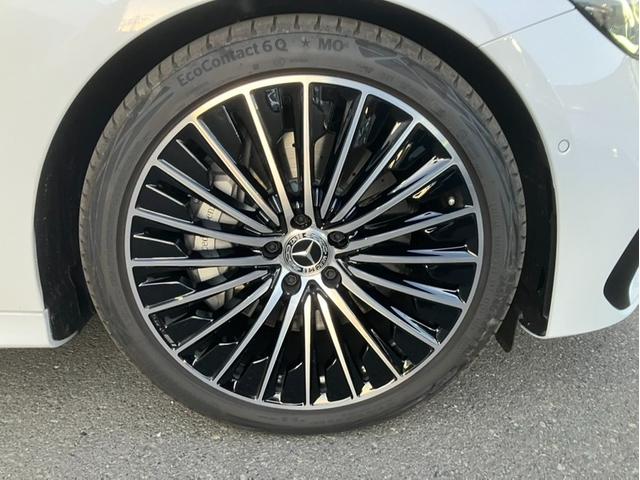 �e�[���Q�[�g�̎����J���\�ł��B���q�l�����������ۂ₨�������Ŏ肪�ǂ����Ă��܂��Ă���ꍇ�ł��e�[���Q�[�g���J���邱�Ƃ��ł��܂��B