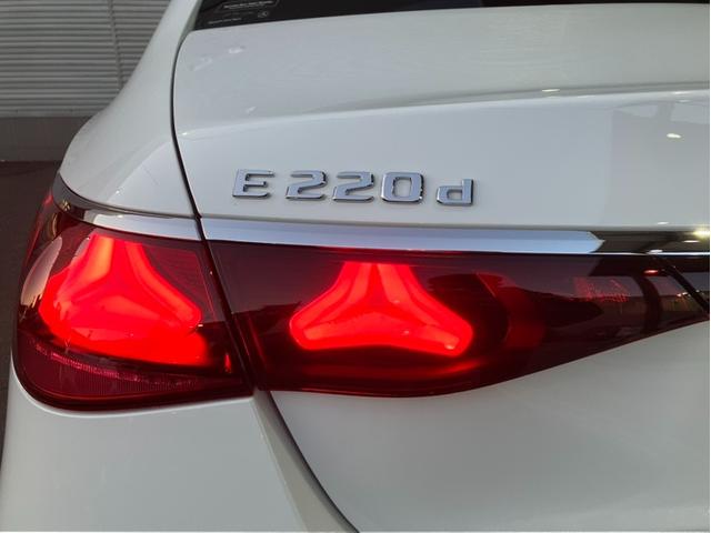 �����̕��������S���������B���������q�l�̋C�ɂȂ錻�Ԃ̏�Ԃ�O��I�Ɋm�F���A���S�z�ł���Ύʐ^���B�e��A���[�����ł����肢�����܂��B���C�y�ɉ��Ȃ�Ƃ��\���t���������܂��B