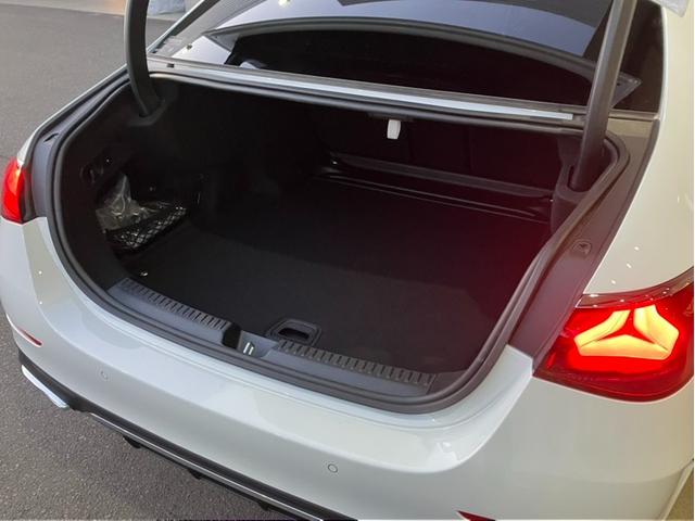 �C���^�[�l�b�g�Ɍf�ڂ��Ă��Ȃ��ԗ����������܂��B����]�̂��Ԃ�������Ȃ����ɂ͐����x���A�����������B���ʁF�O�T�S�|�Q�O�R�|�Q�O�O�P�@�O���[�v���݌ɂR�O�O��̒����炲�ē������Ē����܂��B