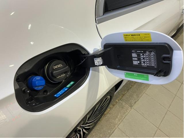 �y�������[�t�p���[�V�[�g�z�V�[�g�|�W�V������d���Œ��߉\�B�V�[�g��n���h���A�~���[�̈ʒu���R�Z�b�g�܂ŋL�������邱�Ƃ��ł��A�{�^�������������Ńx�X�g�|�W�V�������Ăяo���܂��B