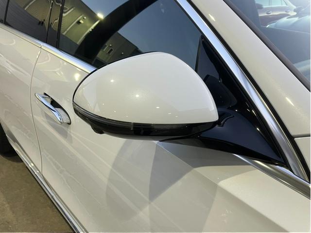 �y�p�[�N�g���j�b�N�z�Z���T�[�ɂ���Q���Ƃ̋��������m�B�ڋߏ������Ɖ��Ńh���C�o�[�ɒm�点�A�����ꏊ�ł̎��񂵂��T�|�[�g���܂��B