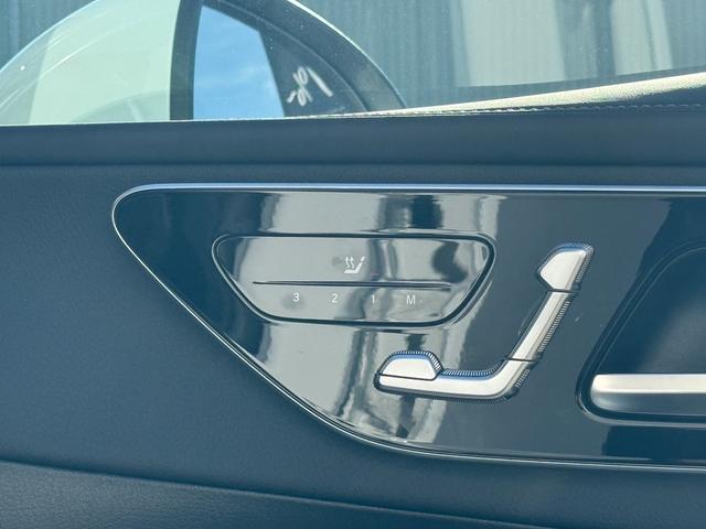 GLC GLC220d 4マチック AMGラインパッケージ 正規認定中古車 認定中古車保証2年付き 新車保証継承 弊社デモンストレーションカー 禁煙車 純正ドライブレコーダー ACC ハンズオフ 360°カメラ オートトランク パノラミックスライディングルーフ(25枚目)