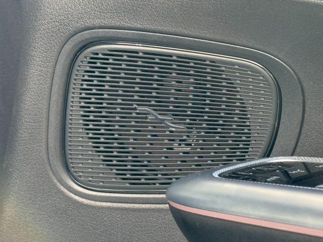 GLC GLC220d 4マチック AMGラインパッケージ 正規認定中古車 認定中古車保証2年付き 新車保証継承 弊社デモンストレーションカー 禁煙車 純正ドライブレコーダー ACC ハンズオフ 360°カメラ オートトランク パノラミックスライディングルーフ(27枚目)