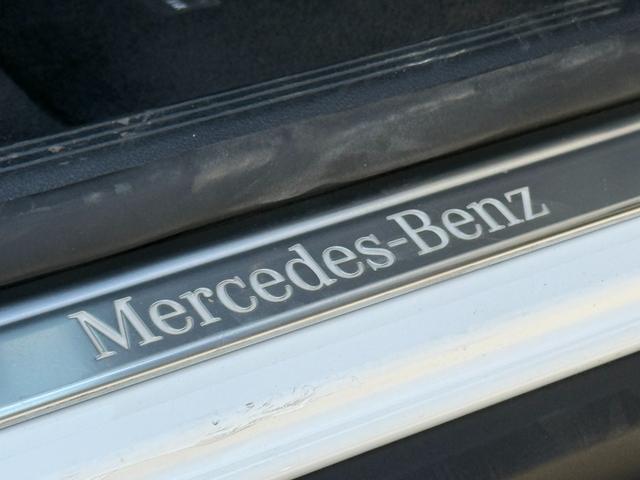GLC GLC220d 4マチック AMGラインパッケージ 正規認定中古車 認定中古車保証2年付き 新車保証継承 弊社デモンストレーションカー 禁煙車 純正ドライブレコーダー ACC ハンズオフ 360°カメラ オートトランク パノラミックスライディングルーフ(28枚目)