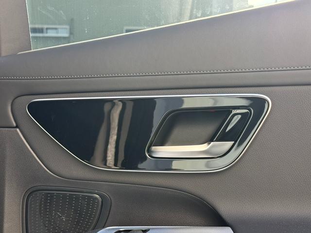 GLC GLC220d 4マチック AMGラインパッケージ 正規認定中古車 認定中古車保証2年付き 新車保証継承 弊社デモンストレーションカー 禁煙車 純正ドライブレコーダー ACC ハンズオフ 360°カメラ オートトランク パノラミックスライディングルーフ(33枚目)