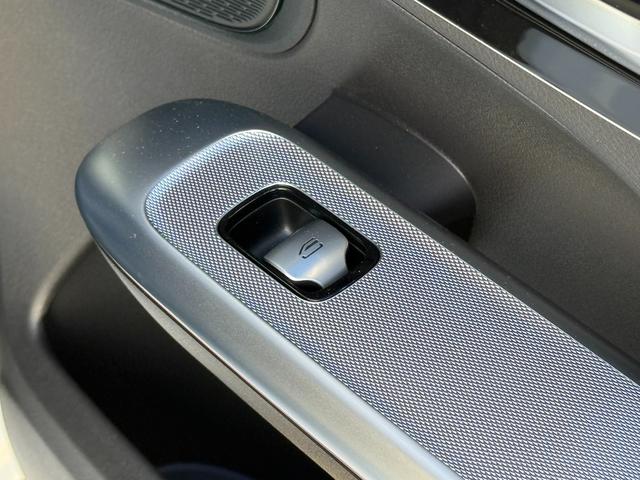 GLC GLC220d 4マチック AMGラインパッケージ 正規認定中古車 認定中古車保証2年付き 新車保証継承 弊社デモンストレーションカー 禁煙車 純正ドライブレコーダー ACC ハンズオフ 360°カメラ オートトランク パノラミックスライディングルーフ(35枚目)