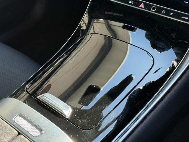 GLC GLC220d 4マチック AMGラインパッケージ 正規認定中古車 認定中古車保証2年付き 新車保証継承 弊社デモンストレーションカー 禁煙車 純正ドライブレコーダー ACC ハンズオフ 360°カメラ オートトランク パノラミックスライディングルーフ(48枚目)
