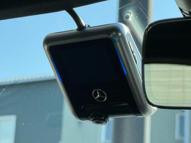 GLC GLC220d 4マチック AMGラインパッケージ 正規認定中古車 認定中古車保証2年付き 新車保証継承 弊社デモンストレーションカー 禁煙車 純正ドライブレコーダー ACC ハンズオフ 360°カメラ オートトランク パノラミックスライディングルーフ(55枚目)