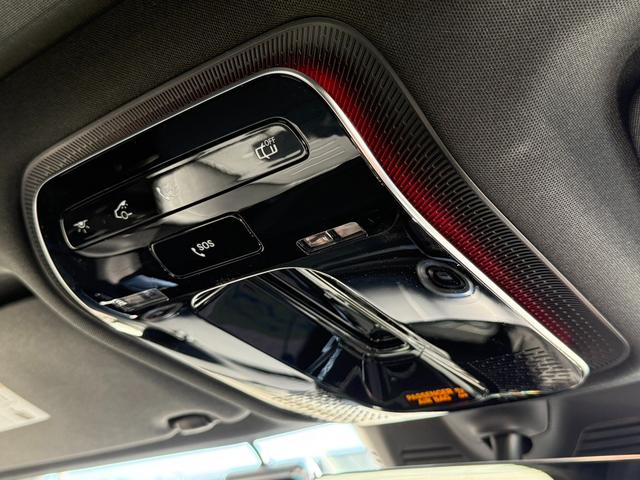 GLC GLC220d 4マチック AMGラインパッケージ 正規認定中古車 認定中古車保証2年付き 新車保証継承 弊社デモンストレーションカー 禁煙車 純正ドライブレコーダー ACC ハンズオフ 360°カメラ オートトランク パノラミックスライディングルーフ(56枚目)