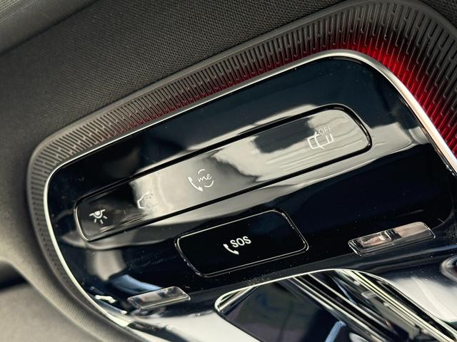 GLC GLC220d 4マチック AMGラインパッケージ 正規認定中古車 認定中古車保証2年付き 新車保証継承 弊社デモンストレーションカー 禁煙車 純正ドライブレコーダー ACC ハンズオフ 360°カメラ オートトランク パノラミックスライディングルーフ(57枚目)