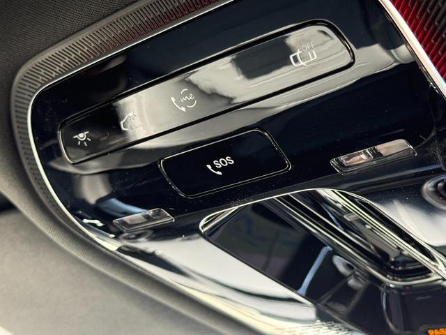 GLC GLC220d 4マチック AMGラインパッケージ 正規認定中古車 認定中古車保証2年付き 新車保証継承 弊社デモンストレーションカー 禁煙車 純正ドライブレコーダー ACC ハンズオフ 360°カメラ オートトランク パノラミックスライディングルーフ(58枚目)