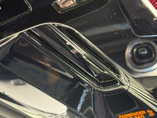 GLC GLC220d 4マチック AMGラインパッケージ 正規認定中古車 認定中古車保証2年付き 新車保証継承 弊社デモンストレーションカー 禁煙車 純正ドライブレコーダー ACC ハンズオフ 360°カメラ オートトランク パノラミックスライディングルーフ(59枚目)