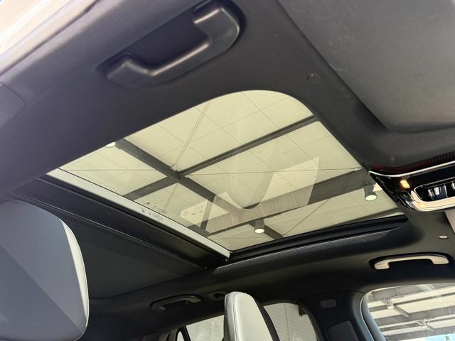 GLC GLC220d 4マチック AMGラインパッケージ 正規認定中古車 認定中古車保証2年付き 新車保証継承 弊社デモンストレーションカー 禁煙車 純正ドライブレコーダー ACC ハンズオフ 360°カメラ オートトランク パノラミックスライディングルーフ(60枚目)