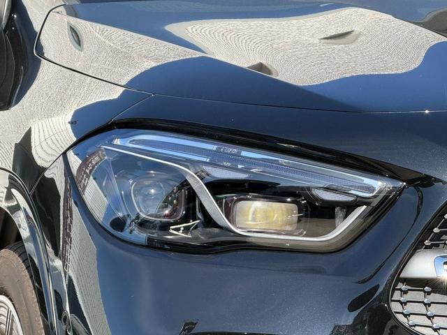 �����Z�f�X�̍L���g�����N���[���̓S���t�o�b�N�͖ܘ_�A�l�X�ȉו��̎��[�ɖ𗧂��܂��B���ۂɎ��[�����������������܂��̂ł��C�y�ɂ����k���������B