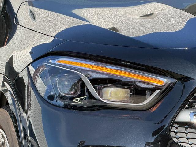 �e�[���Q�[�g�̎����J���\�ł��B���q�l�����������ۂ₨�������Ŏ肪�ǂ����Ă��܂��Ă���ꍇ�ł��e�[���Q�[�g���J���邱�Ƃ��ł��܂��B