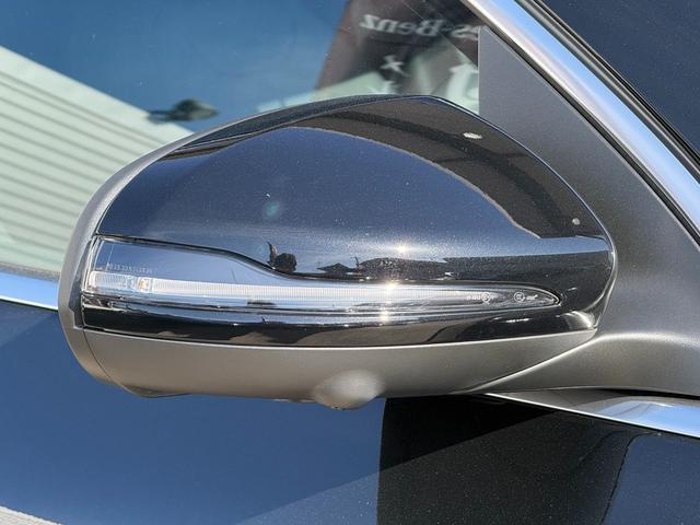 �����̕��������S���������B���������q�l�̋C�ɂȂ錻�Ԃ̏�Ԃ�O��I�Ɋm�F���A���S�z�ł���Ύʐ^���B�e��A���[�����ł����肢�����܂��B���C�y�ɉ��Ȃ�Ƃ��\���t���������܂��B