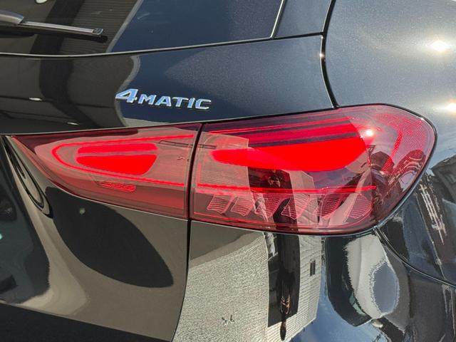 �C���^�[�l�b�g�Ɍf�ڂ��Ă��Ȃ��ԗ����������܂��B����]�̂��Ԃ�������Ȃ����ɂ͐����x���A�����������B���ʁF�O�T�S�|�Q�O�R�|�Q�O�O�P�@�O���[�v���݌ɂR�O�O��̒����炲�ē������Ē����܂��B