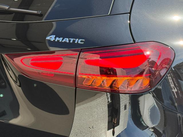 ���q�l����؂ɂ���蒸�������Ԃ𒚔J�ɍ��肵�A�����ŉ���肳���Ē����܂��B�܂��͂��C�y�ɂ����k���������B