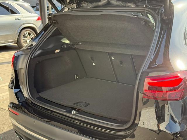 �y�L�[���X�S�[�z�L�[��g�ɂ��Ă��邾���Ńh�A���J���邱�Ƃ��ł��܂��B�G���W���n�����L�[�����o���K�v���Ȃ��A�{�^�������������łn�j�I