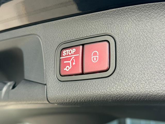 �y�������[�t�p���[�V�[�g�z�V�[�g�|�W�V������d���Œ��߉\�B�V�[�g��n���h���A�~���[�̈ʒu���R�Z�b�g�܂ŋL�������邱�Ƃ��ł��A�{�^�������������Ńx�X�g�|�W�V�������Ăяo���܂��B