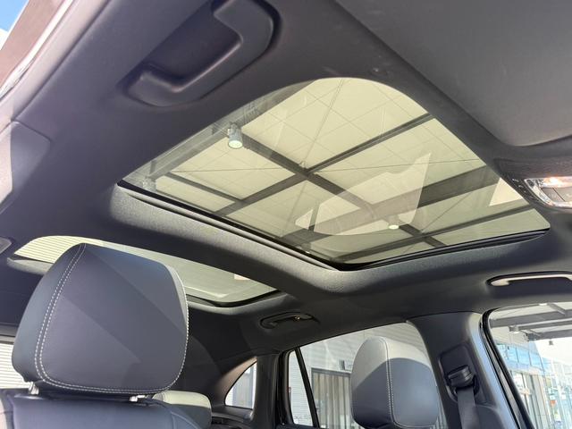 �y�p�[�N�g���j�b�N�z�Z���T�[�ɂ���Q���Ƃ̋��������m�B�ڋߏ������Ɖ��Ńh���C�o�[�ɒm�点�A�����ꏊ�ł̎��񂵂��T�|�[�g���܂��B