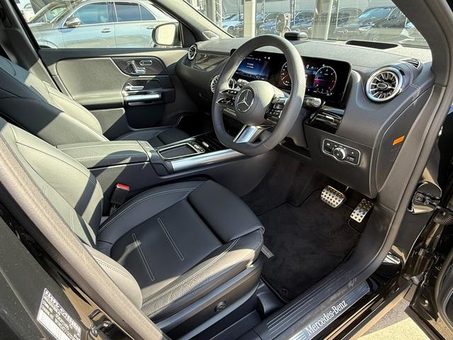 �C���^�[�l�b�g�Ɍf�ڂ��Ă��Ȃ��ԗ����������܂��B�@����]�̎ԗ���������Ȃ����ɂ͐����x���A�����������B�s�d�k�F�O�T�S�|�Q�O�R�|�Q�O�O�P�@�O���[�v���݌ɂR�O�O��̒����炲�ē������Ē����܂��B�j