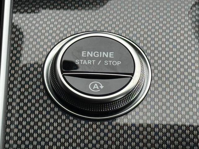 Ｃクラスステーションワゴン Ｃ２００　ステーションワゴン　ラグジュアリー　メモリ付きパワーシート　シートヒーター　純正ドライブレコーダー　ＭＢＵＸ　当店デモカーアップ　フットトランクオープナー　新車保証継承　認定中古車保証２年　ＥＴＣ　パノラミックスライディングルーフ（48枚目）