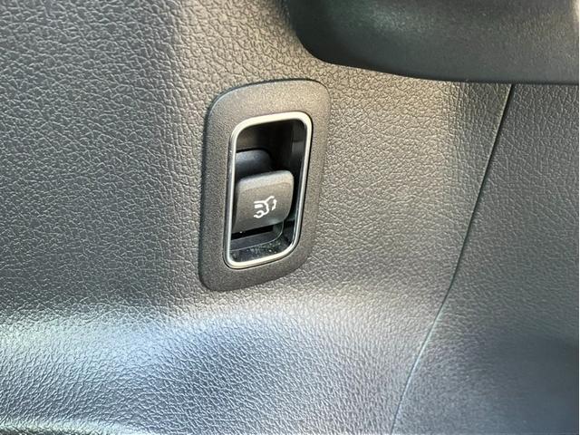 Bクラス B200d AMGライン レーダーセーフティPKG ナビゲーションPKG 純正ナビ TV ETC メモリ付きパワーシート シートヒーター 電動テールゲート 認定中古車保証2年(32枚目)