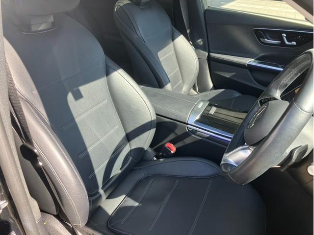 Ｃクラスオールテレイン Ｃ２２０ｄ　４マチック　オールテレイン　認定中古車保証２年　正規認定中古車　パノラミックスライディングルーフ　レザーエクスクルーシブパッケージ　ヘッドアップディスプレイ　電動テールゲート　メモリ付きパワーシート　シートヒーター機能　ＥＴＣ（32枚目）