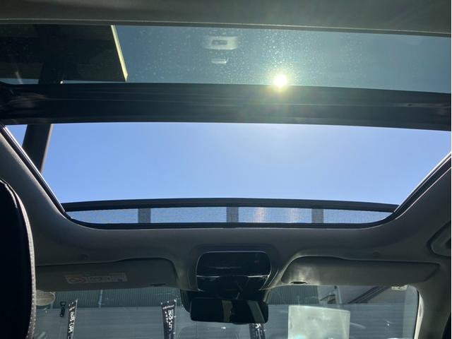 Ｃクラスオールテレイン Ｃ２２０ｄ　４マチック　オールテレイン　認定中古車保証２年　正規認定中古車　パノラミックスライディングルーフ　レザーエクスクルーシブパッケージ　ヘッドアップディスプレイ　電動テールゲート　メモリ付きパワーシート　シートヒーター機能　ＥＴＣ（50枚目）