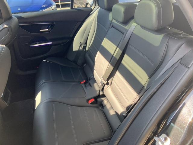 Ｃクラスオールテレイン Ｃ２２０ｄ　４マチック　オールテレイン　認定中古車保証２年　正規認定中古車　パノラミックスライディングルーフ　レザーエクスクルーシブパッケージ　ヘッドアップディスプレイ　電動テールゲート　メモリ付きパワーシート　シートヒーター機能　ＥＴＣ（52枚目）