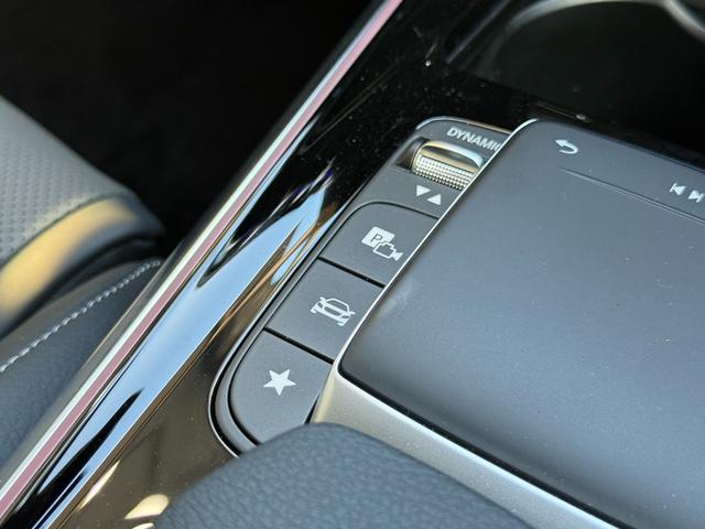 ����������N���P�D�X�����{���ł��I�@�ϓ������␘�u�^���[���A�����Ƀv�����쐬�����Ē����܂��B�����̂��x�����}�����邱�̋@��ɁA������ʒ�������[���������p���������I�s�d�k�O�T�S�|�Q�O�R�|�Q�O�O�P