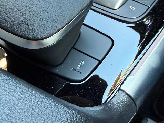 ����������N���P�D�X�����{���ł��I�@�ϓ������␘�u�^���[���A�����Ƀv�����쐬�����Ē����܂��B�����̂��x�����}�����邱�̋@��ɁA������ʒ�������[���������p���������I�s�d�k�O�T�S�|�Q�O�R�|�Q�O�O�P