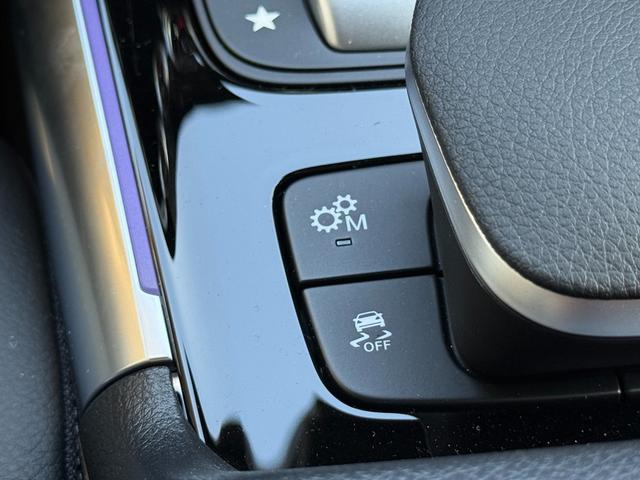 ����������N���P�D�X�����{���ł��I�@�ϓ������␘�u�^���[���A�����Ƀv�����쐬�����Ē����܂��B�����̂��x�����}�����邱�̋@��ɁA������ʒ�������[���������p���������I�s�d�k�O�T�S�|�Q�O�R�|�Q�O�O�P