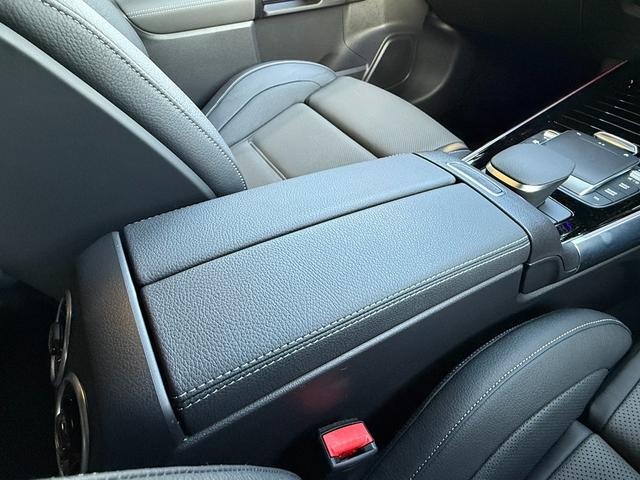 ����������N���P�D�X�����{���ł��I�@�ϓ������␘�u�^���[���A�����Ƀv�����쐬�����Ē����܂��B�����̂��x�����}�����邱�̋@��ɁA������ʒ�������[���������p���������I�s�d�k�O�T�S�|�Q�O�R�|�Q�O�O�P