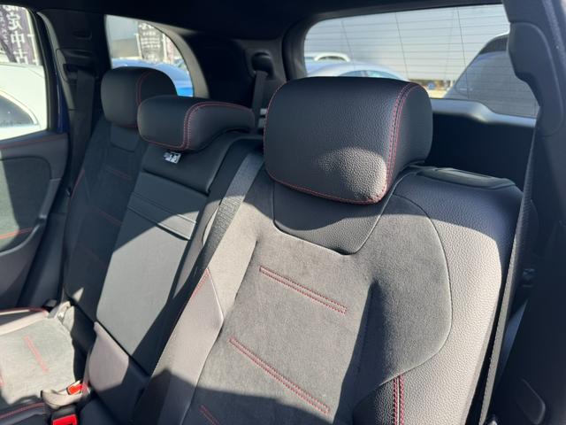 �����������H�@�É��h�b�o�����E�܂��Ă��������A���i��P��������ɓ��X���������܂��B�@�L��ȕ~�n�ɂ́A�F�蒆�ÎԂ𑽐��W�����Ă��܂��B�@�l�a�����É��@�s�d�k�F�O�T�S�|�Q�O�R�|�Q�O�O�P