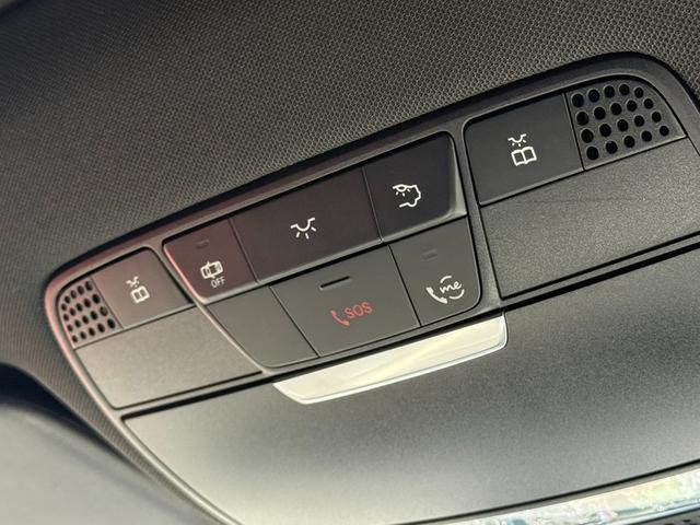 ＧＬＣ ＧＬＣ６３　Ｓ　４マチック＋　正規認定中古車　認定中古車保証２年付き　弊社下取車　禁煙車　ブルメスターサラウンドサウンドシステム　パノラミックスライディングルーフ　ドライブレコーダー　全周囲センサー　Ｂｌｕｅｔｏｏｔｈ（68枚目）