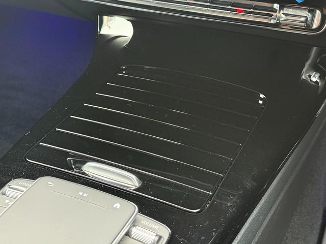 ����������N���P�D�X�����{���ł��I�@�ϓ������␘�u�^���[���A�����Ƀv�����쐬�����Ē����܂��B�����̂��x�����}�����邱�̋@��ɁA������ʒ�������[���������p���������I�s�d�k�O�T�S�|�Q�O�R�|�Q�O�O�P