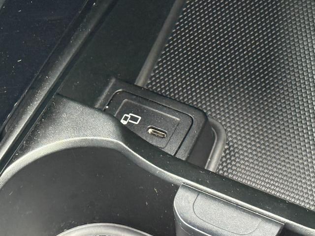 ����������N���P�D�X�����{���ł��I�@�ϓ������␘�u�^���[���A�����Ƀv�����쐬�����Ē����܂��B�����̂��x�����}�����邱�̋@��ɁA������ʒ�������[���������p���������I�s�d�k�O�T�S�|�Q�O�R�|�Q�O�O�P