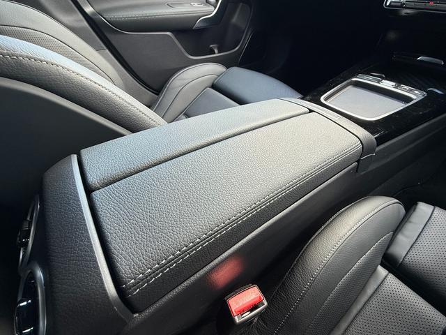 �����������H�@�É��h�b�o�����E�܂��Ă��������A���i��P��������ɓ��X���������܂��B�@�L��ȕ~�n�ɂ́A�F�蒆�ÎԂ𑽐��W�����Ă��܂��B�@�l�a�����É��@�s�d�k�F�O�T�S�|�Q�O�R�|�Q�O�O�P