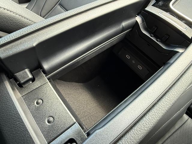 �����������H�@�É��h�b�o�����E�܂��Ă��������A���i��P��������ɓ��X���������܂��B�@�L��ȕ~�n�ɂ́A�F�蒆�ÎԂ𑽐��W�����Ă��܂��B�@�l�a�����É��@�s�d�k�F�O�T�S�|�Q�O�R�|�Q�O�O�P