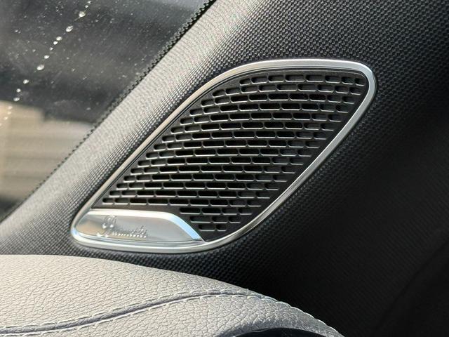 �����������H�@�É��h�b�o�����E�܂��Ă��������A���i��P��������ɓ��X���������܂��B�@�L��ȕ~�n�ɂ́A�F�蒆�ÎԂ𑽐��W�����Ă��܂��B�@�l�a�����É��@�s�d�k�F�O�T�S�|�Q�O�R�|�Q�O�O�P