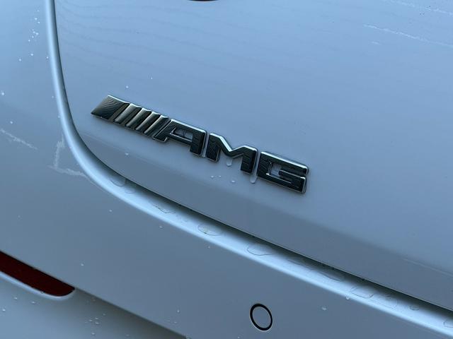 �����������H�@�É��h�b�o�����E�܂��Ă��������A���i��P��������ɓ��X���������܂��B�@�L��ȕ~�n�ɂ́A�F�蒆�ÎԂ𑽐��W�����Ă��܂��B�@�l�a�����É��@�s�d�k�F�O�T�S�|�Q�O�R�|�Q�O�O�P