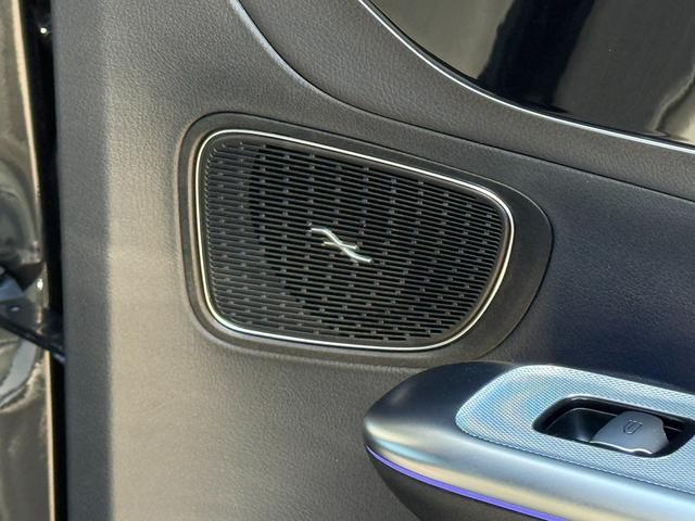 ＧＬＣ ＧＬＣ２２０ｄ４マチッククーペＡＭＧラインパッケージ　パノラミックスライディングルーフ　３６０°アラウンドビューモニター　シートヒーター　メモリ付きパワーシート　アンビエントライト　フットトランクオープナー　ＥＴＣ２．０　弊社デモカー車両　新車保証継承（38枚目）