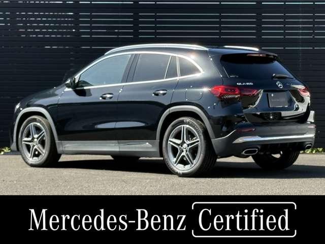 ����������N���P�D�X�����{���ł��I�@�ϓ������␘�u�^���[���A�����Ƀv�����쐬�����Ē����܂��B�����̂��x�����}�����邱�̋@��ɁA������ʒ�������[���������p���������I�s�d�k�O�T�S�|�Q�O�R�|�Q�O�O�P