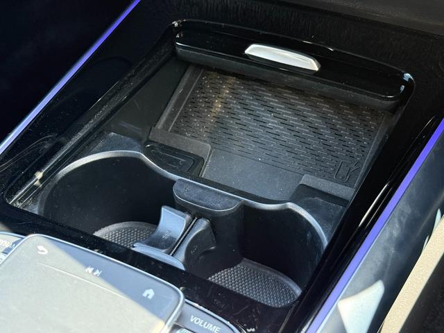 ���U�N�A���S���m���D�P�B�������������܂ŃV���e�������c�J�O���[�v�͂Q�O�O�W�N�`�Q�O�P�R�N�x�U�N�A���ŔF�蒆�ÎԃT�[�e�B�t�@�C�h�J�[�̔��䐔�S���m���D�P��B���������܂����B